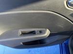 mitsubishi-colt-2024-gasolina-999cc