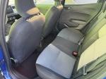 mitsubishi-colt-2024-gasolina-999cc