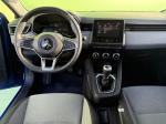 mitsubishi-colt-2024-gasolina-999cc