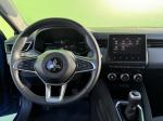 mitsubishi-colt-2024-gasolina-999cc