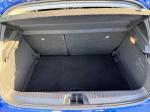mitsubishi-colt-2024-gasolina-999cc