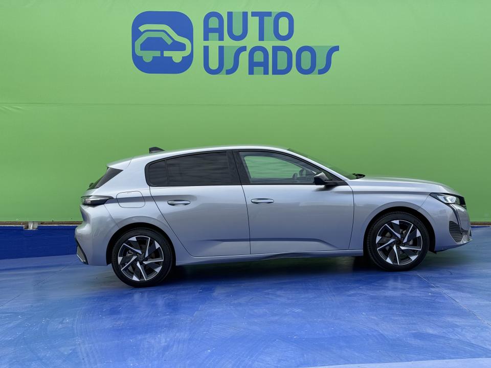 peugeot-308-2024-gasolina-1199cc