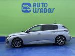 peugeot-308-2024-gasolina-1199cc