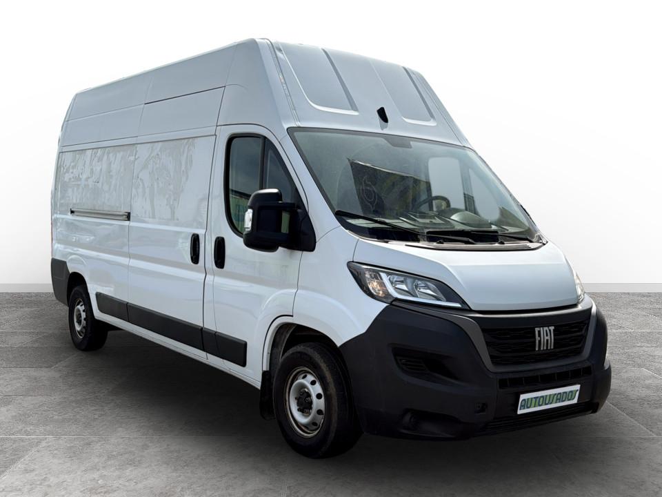 fiat-ducato-2023-diesel-2184cc