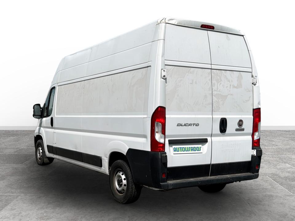 fiat-ducato-2023-diesel-2184cc