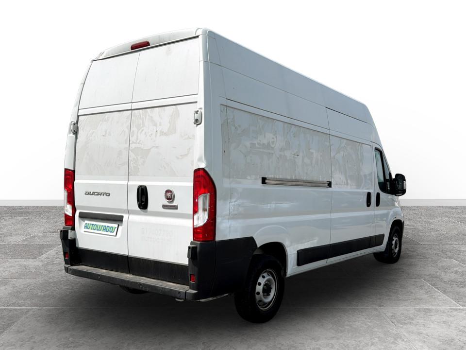 fiat-ducato-2023-diesel-2184cc
