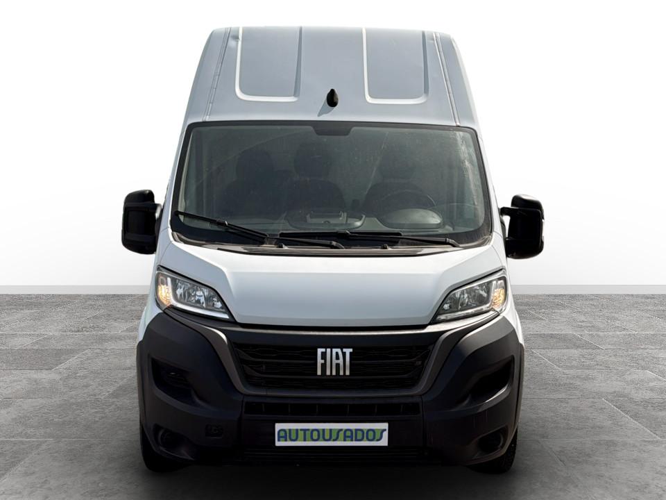 fiat-ducato-2023-diesel-2184cc