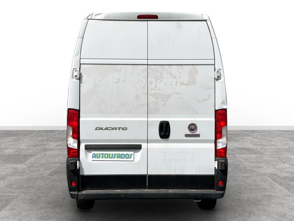 fiat-ducato-2023-diesel-2184cc
