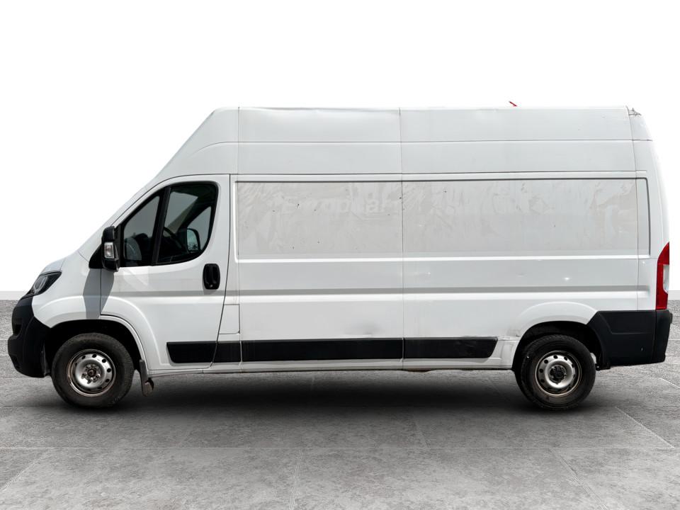 fiat-ducato-2023-diesel-2184cc