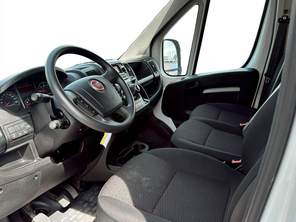 fiat-ducato-2023-diesel-2184cc