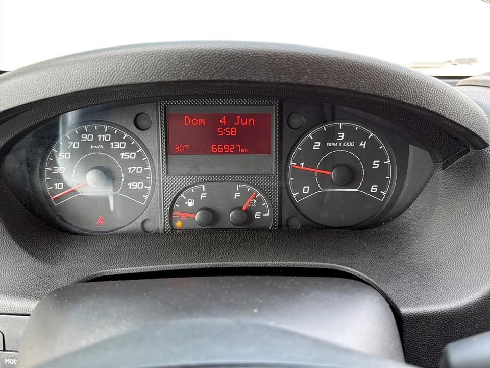 fiat-ducato-2023-diesel-2184cc