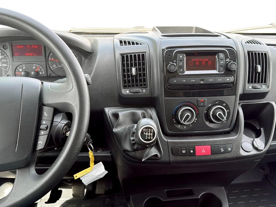 fiat-ducato-2023-diesel-2184cc