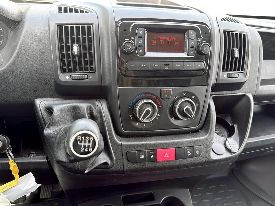 fiat-ducato-2023-diesel-2184cc