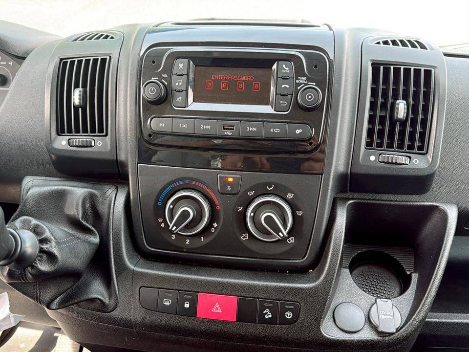 fiat-ducato-2023-diesel-2184cc