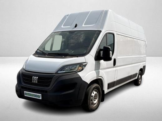 fiat-ducato-2023-diesel-2184cc