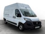 fiat-ducato-2023-diesel-2184cc