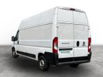 fiat-ducato-2023-diesel-2184cc