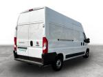 fiat-ducato-2023-diesel-2184cc