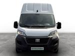 fiat-ducato-2023-diesel-2184cc