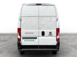 fiat-ducato-2023-diesel-2184cc