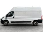fiat-ducato-2023-diesel-2184cc