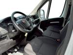 fiat-ducato-2023-diesel-2184cc