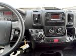 fiat-ducato-2023-diesel-2184cc