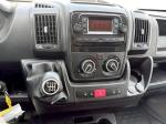 fiat-ducato-2023-diesel-2184cc