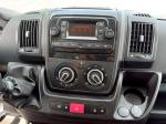 fiat-ducato-2023-diesel-2184cc