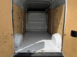 fiat-ducato-2023-diesel-2184cc