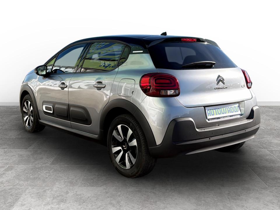 citroen-c3-2024-gasolina-1199cc