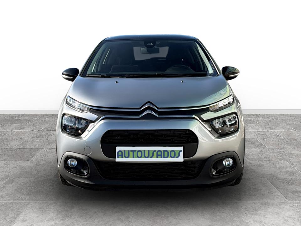 citroen-c3-2024-gasolina-1199cc
