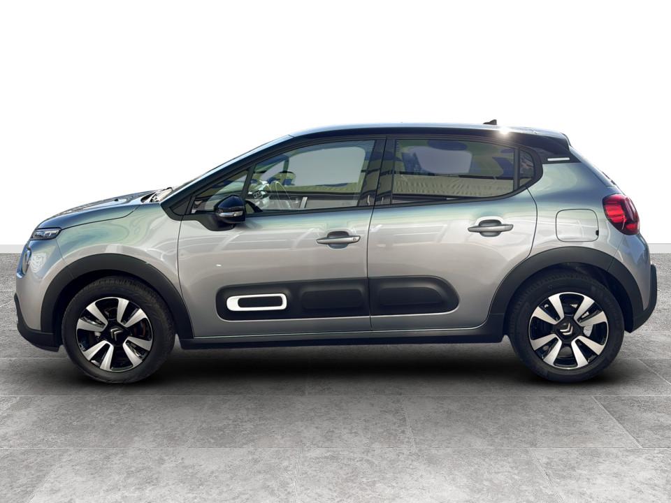 citroen-c3-2024-gasolina-1199cc