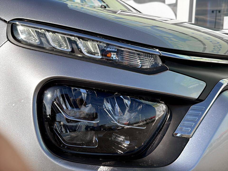 citroen-c3-2024-gasolina-1199cc