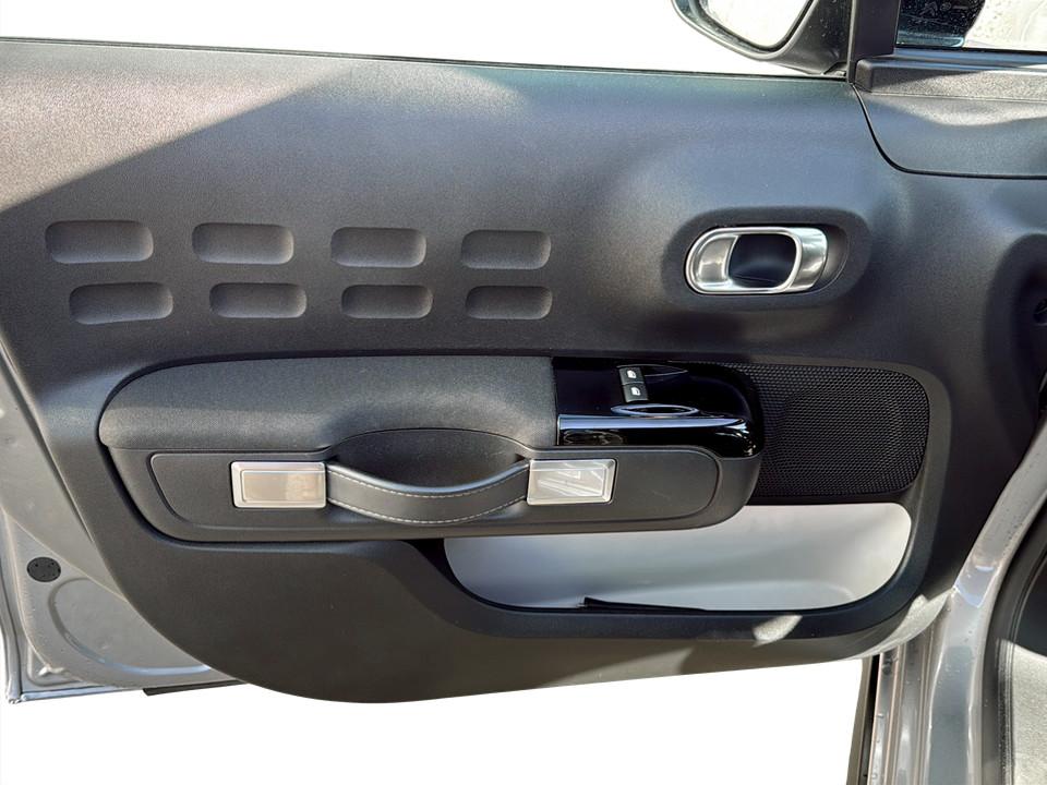 citroen-c3-2024-gasolina-1199cc
