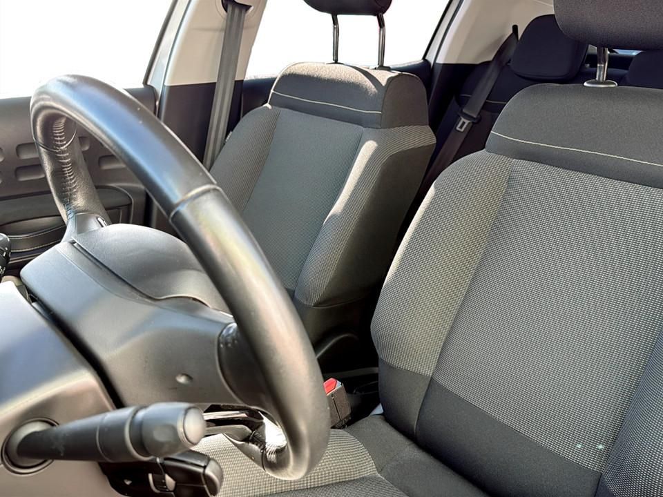 citroen-c3-2024-gasolina-1199cc