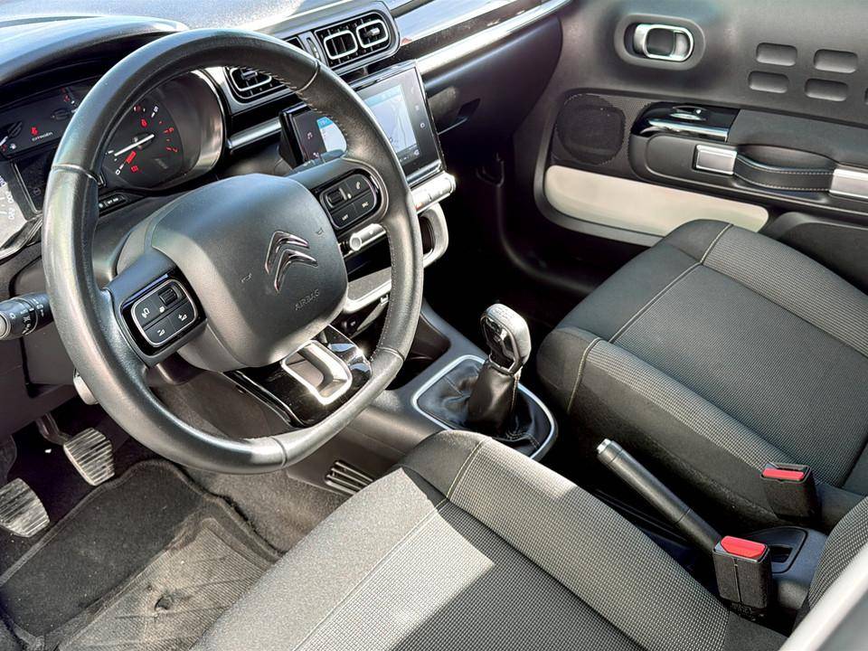 citroen-c3-2024-gasolina-1199cc
