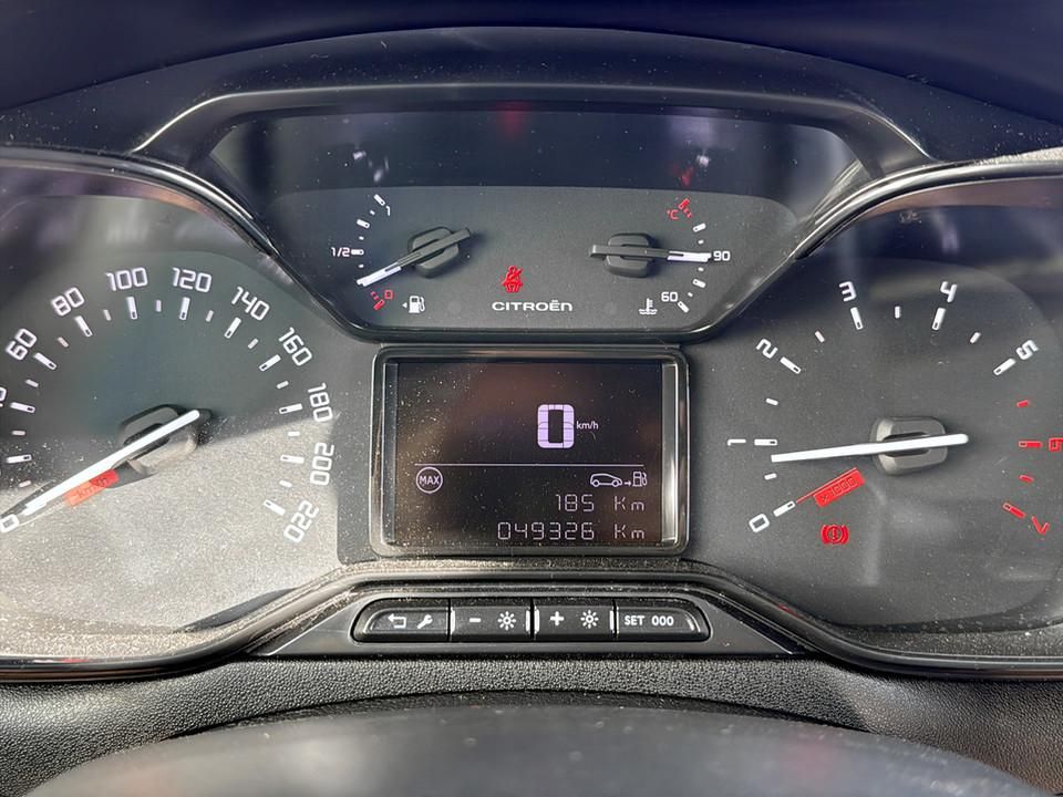 citroen-c3-2024-gasolina-1199cc