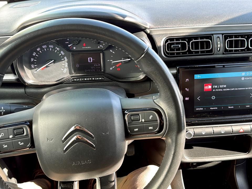 citroen-c3-2024-gasolina-1199cc