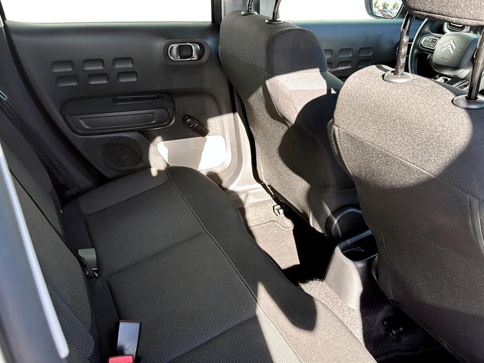 citroen-c3-2024-gasolina-1199cc