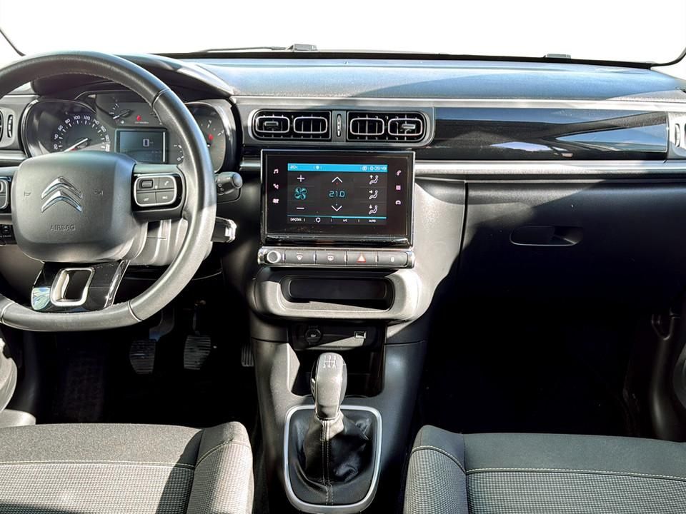 citroen-c3-2024-gasolina-1199cc