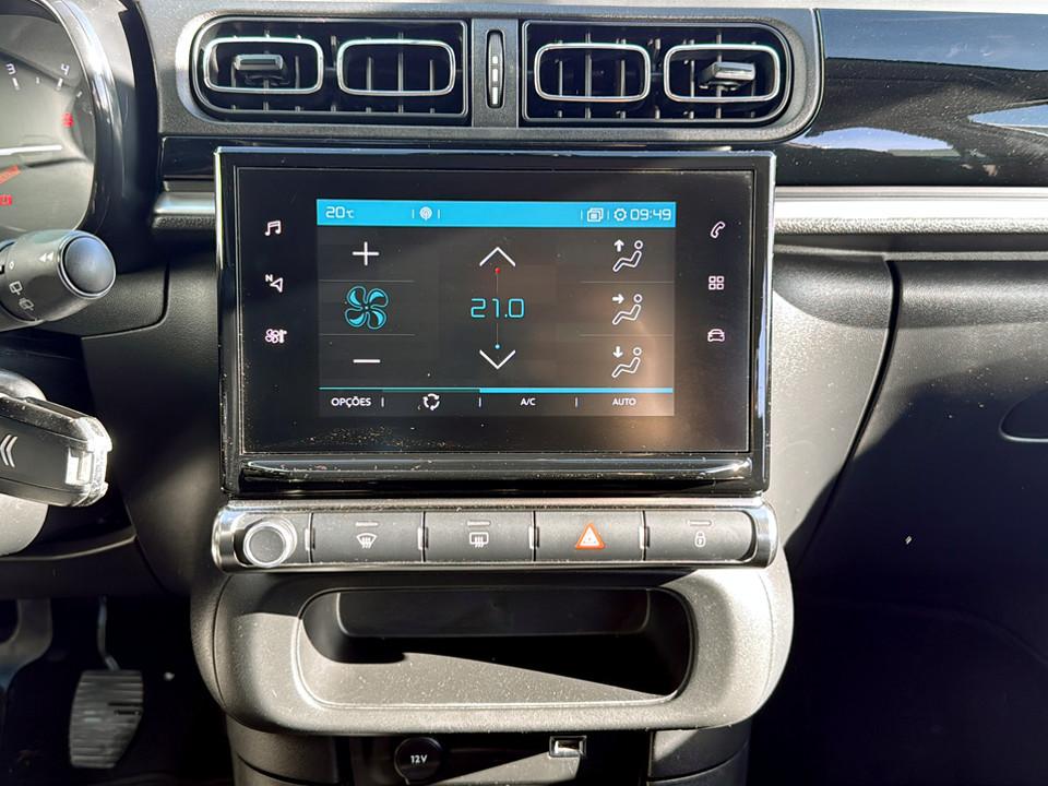 citroen-c3-2024-gasolina-1199cc