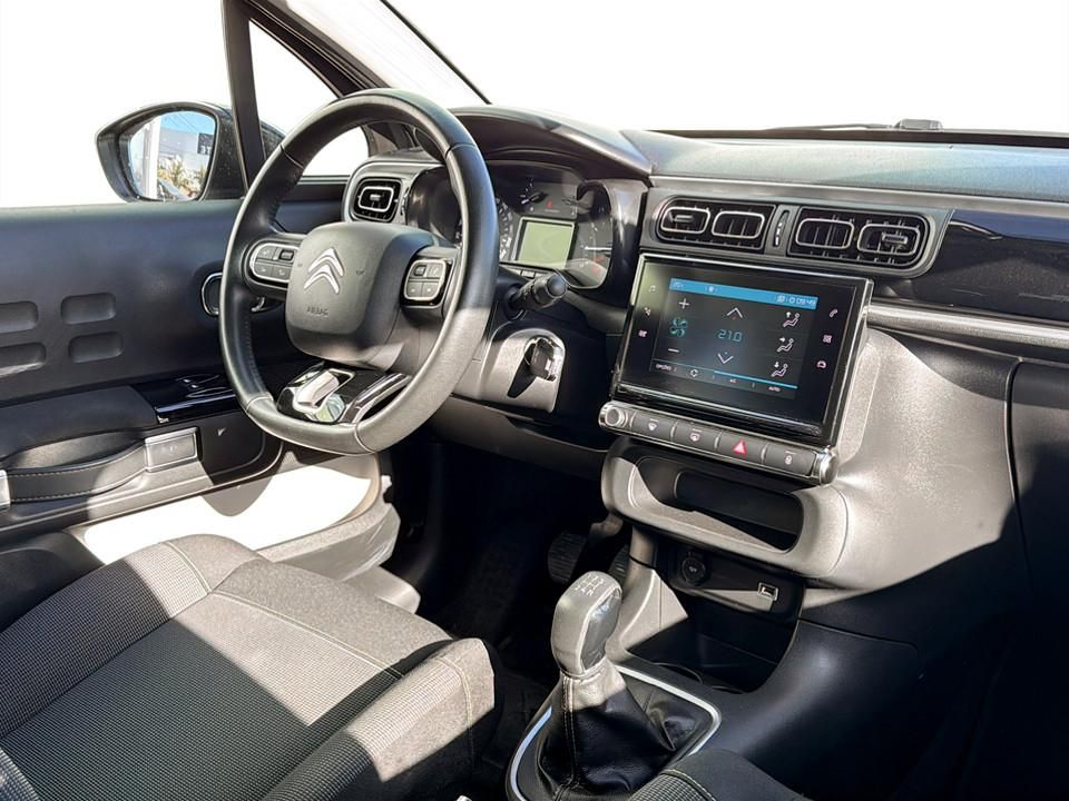 citroen-c3-2024-gasolina-1199cc
