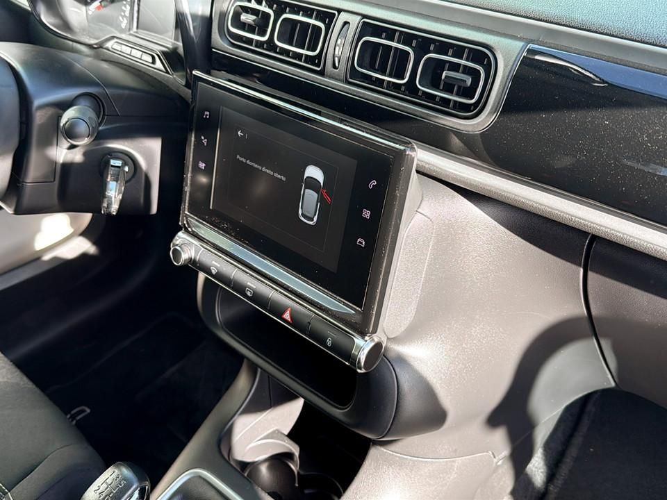 citroen-c3-2024-gasolina-1199cc