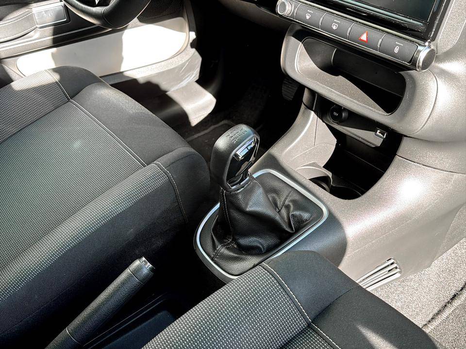 citroen-c3-2024-gasolina-1199cc