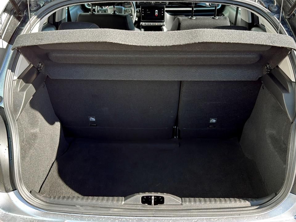 citroen-c3-2024-gasolina-1199cc