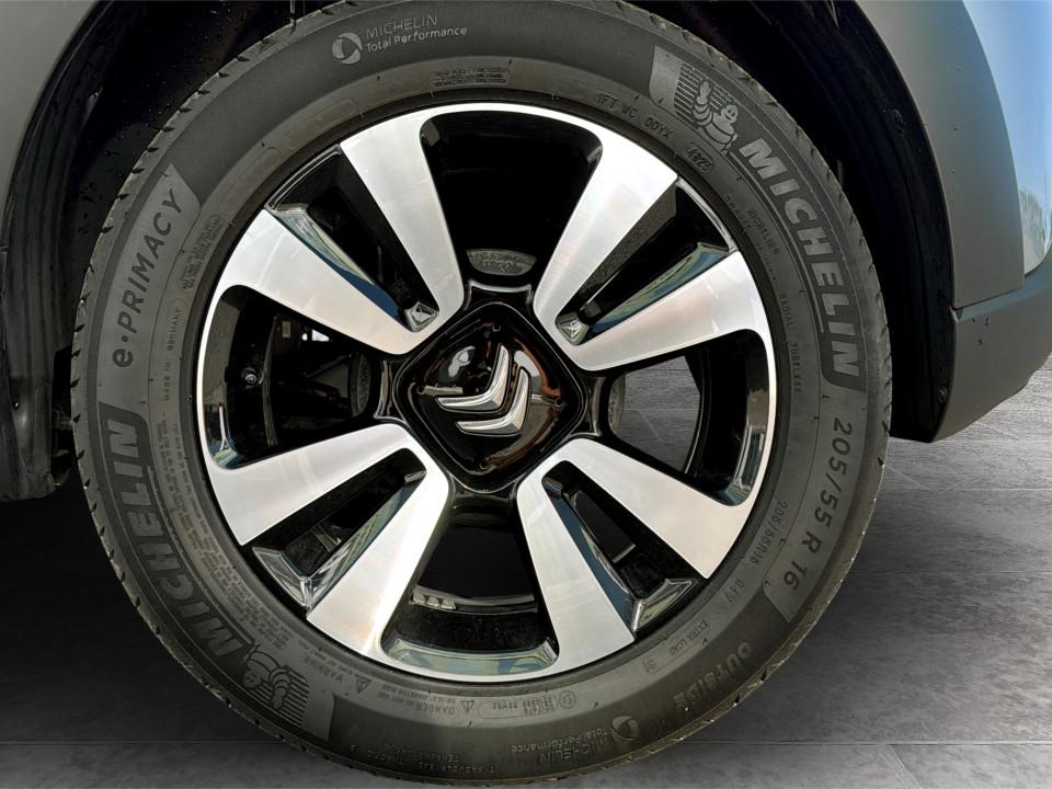 citroen-c3-2024-gasolina-1199cc