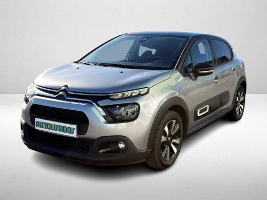 citroen-c3-2024-gasolina-1199cc