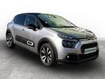 citroen-c3-2024-gasolina-1199cc