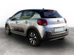 citroen-c3-2024-gasolina-1199cc